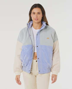Rip Curl: Rip Curl - Cala Vadella Jacket