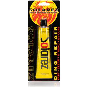 Solarez Poly 15ml