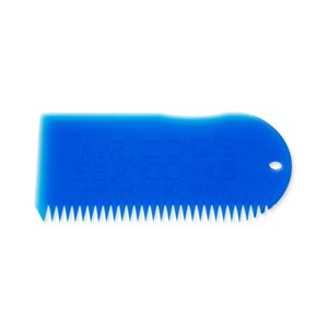 Sex Wax - Sexwax Wax Comb