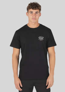Unit - Downtown Tee