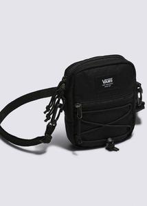 Vans: Vans - Bail Shoulder Bag