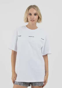 Federation: Federation - Our Tee Classic