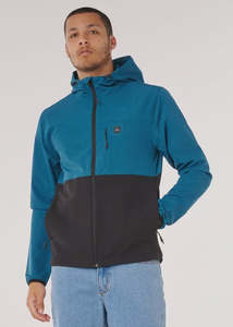 Mens Jackets: Rip Curl - Anti Series Elite Jacket