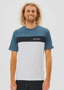 Rip Curl - Undertow UPF Short Sleeve Tee