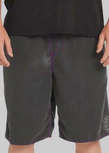 Volcom - Off Ozzy Trunk 21