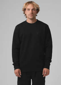 RPM - Hike Crew V2