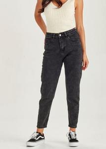 Junkfood Jeans - Connie Jean (Black)