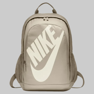Nike  - Hayward Futura Backpack