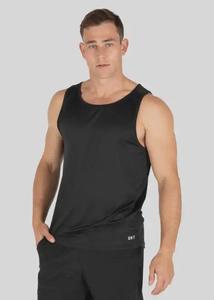 Unit: Unit - Elite Flex Tank