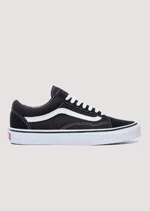 Vans - Old Skool Shoes