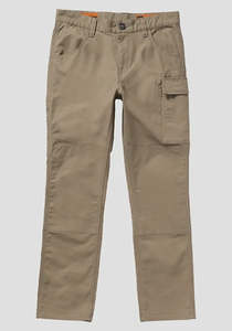 Volcom - Caliper II Workwear Pant
