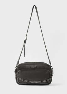 Rusty - Ember Side Bag