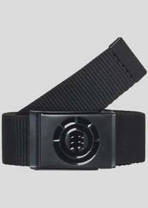 Element - Icon Webbing Belt