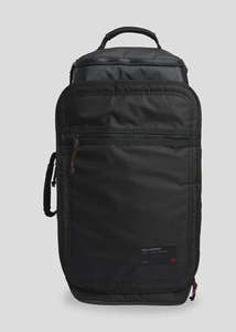 Billabong - Strike Mission Backpack
