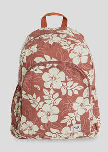 Roxy - Moon Magic Backpack
