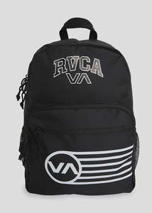 RVCA - VA Baseline Backpack
