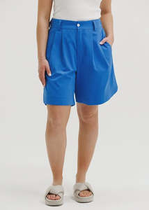 Home Lee - Finn Shorts