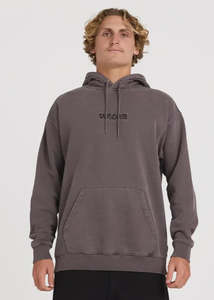 Volcom: Volcom - Big Stone Pullover Hoodie