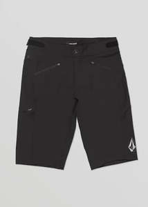 Volcom: Volcom - Trail Ripper Short 23"