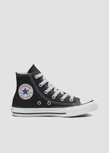 Converse - Kids CT Core Canvas Hi