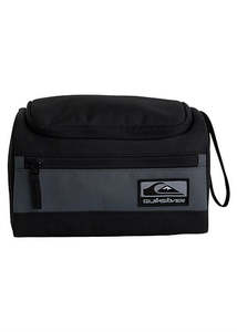 Quicksilver: Quiksilver - Transit 6L