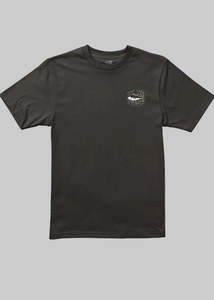 Salty Crew - Omakase Boys Short Sleeve Tee