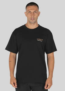 Unit: Unit - Commander Oversized Tee