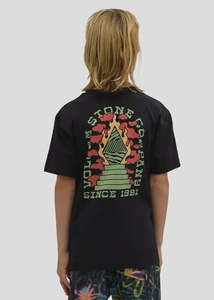 Volcom: Volcom - Altarium Short Sleeve Tee