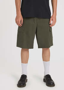 Volcom - Tripper Cargo Short
