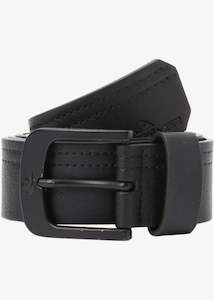 Quiksilver - Stitchin Belt