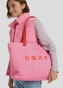 Roxy - Cool Summer Bag