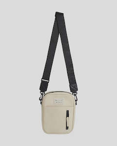 Accessories Bags: Billabong - Chaser Bag
