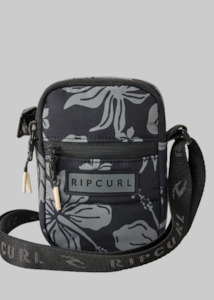 Accessories Bags: Rip Curl - Weekend Travel Crossbody