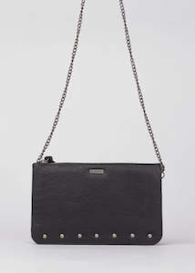 Rusty - Melrose Clutch