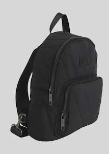 RVCA - Quilted Sling