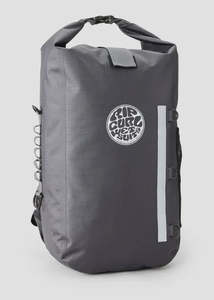 Rip Curl - Surf Series 30L Hauler Pack