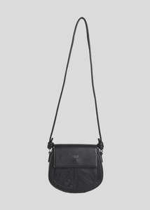 Accessories Bags: Billabong - Just For You Bag