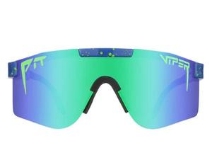 Pit Viper - Double Wide Sunglasses