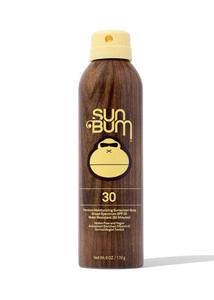 Sun Bum - SPF 30 Spray 177ml