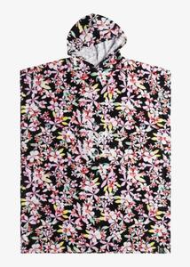 Accessories Miscellaneous: Roxy - Stay Magical Printed (Anthracite New Life)