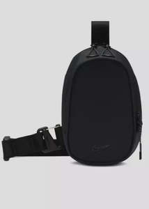 Nike - Commute Crossbody Bag 1L