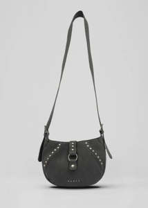 Accessories Bags: Rusty - Ballad Handbag