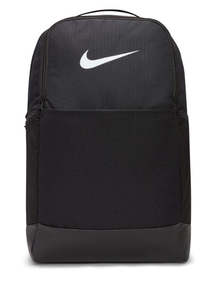 Accessories Back Packs: Nike - Brasilia 9.5 Training Backpack