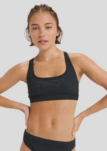 Roxy - Roxy Active Bralette SD