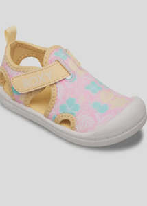 Kids 1: Roxy - TW Grom Sneakers