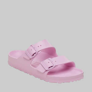 Birkenstock - Arizona EVA Kids