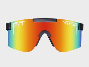 Pit Viper - Sunglasses