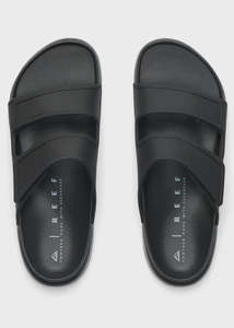 Reef: Reef - Oasis Adapt