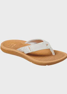 Reef - Santa Ana (Cloud))