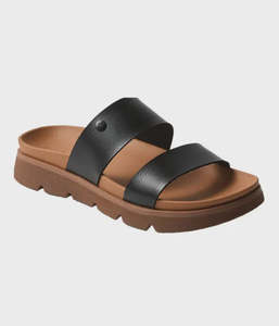 Reef - Vista Luxe Thea